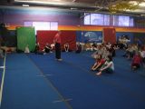 076 IMG 7106 076 IMG 7106